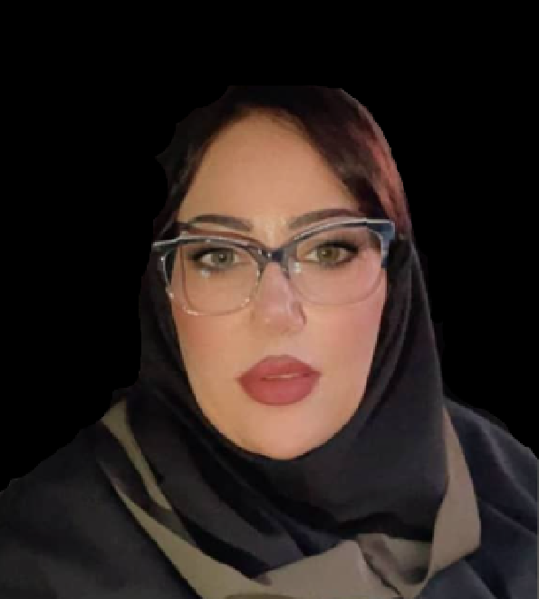 سرکارخانم فانی ایزی